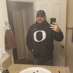 Meet your Posher, Terry